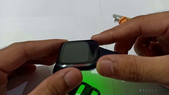 Realme Watch Ultimate Durability & Accuracy Test ⚡️⚡️⚡️ [Best Durable Smartwatch...?] смотреть онлайн