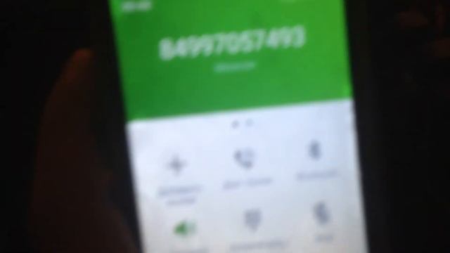 Звонок деду морозу это не фэйк он атветил я ВШОКЕ смотреть онлайн