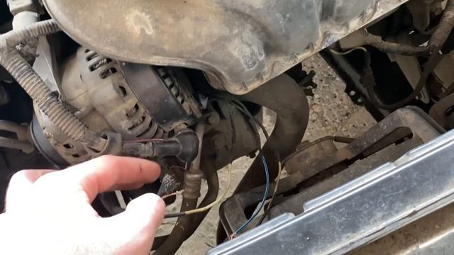 Салон мечты? Преображение салона Geely Emgrand Ec7? смотреть онлайн