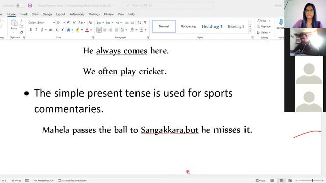 Spoken English Part 04 смотреть онлайн