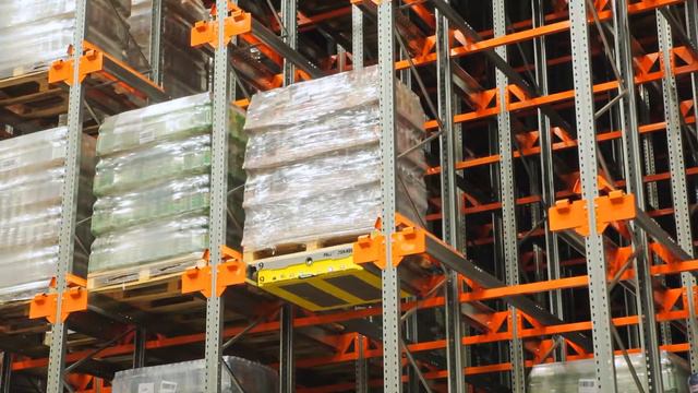 Axelot Aqualife R3 смотреть онлайн