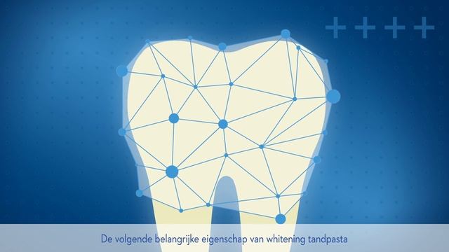 Oral-B whitening tandpasta смотреть онлайн