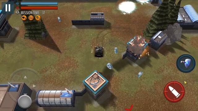 Tank Battle Heroes ?Моды: много золота , много кристаллов смотреть онлайн