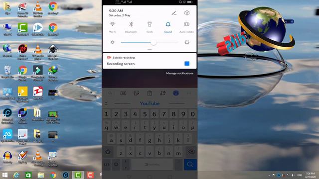 huawei y7p play store not working Urdu Hindi tutorial 2020 смотреть онлайн