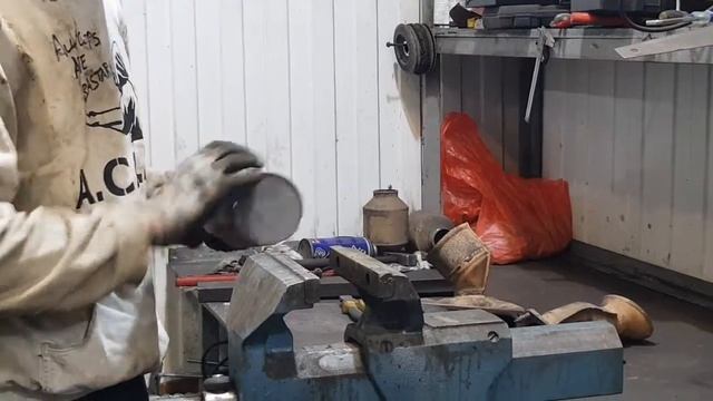 Удаление катализатора:ПЛЮСЫ ИЛИ МИНУСЫ?M54B30 часть5/Расход топлива/мощность авто!Чёрный пепелац! смотреть онлайн