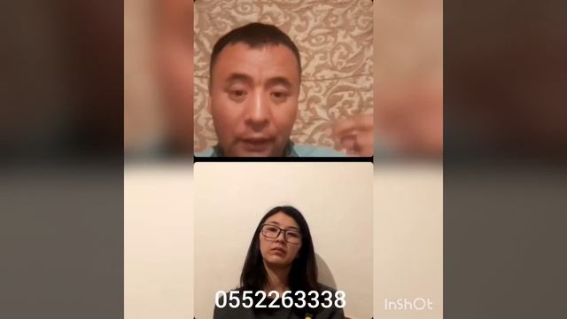 Чакра тууралуу сөз болду,Каныкей менеджер 0552263338 #медицина#медитация#психология#чакра# смотреть онлайн