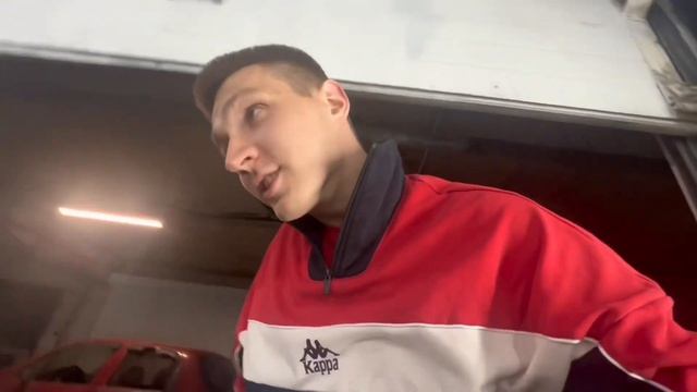 VLOG//Будни детейлеров//Знакомство, выезд загород и обзор на BMW X5 смотреть онлайн