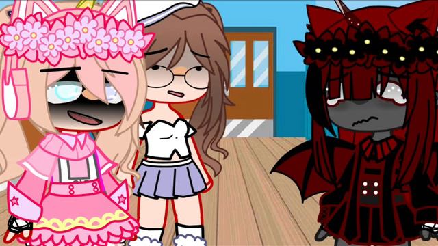 No im cool...||ft. moody sanna Kayla||@iamSanna @MoodyToo|| смотреть онлайн