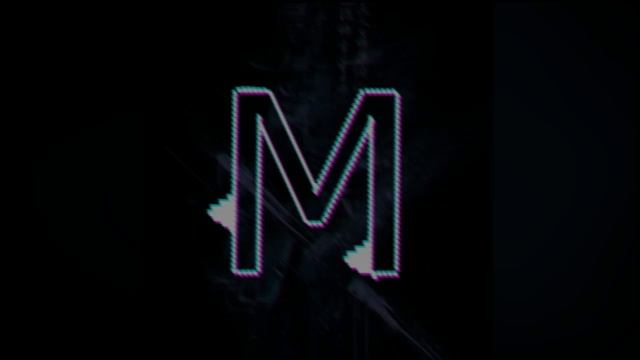 Drugs From Amsterdam.mp4 смотреть онлайн