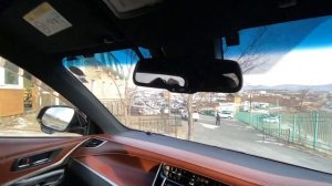 Toyota Harrier 2018 ZSU60 2.0 2WD Premium