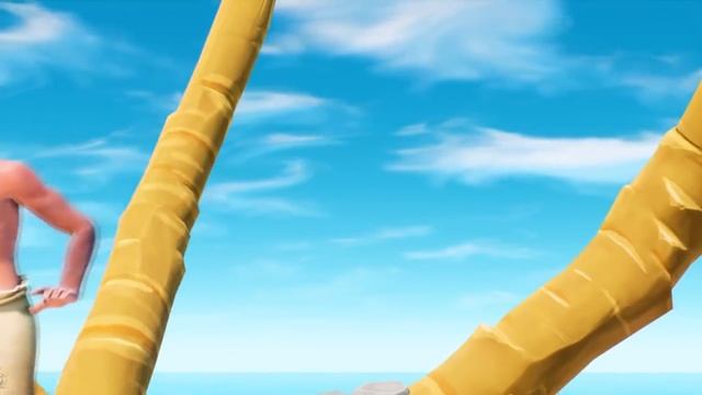 ПОДАРОК ОТ ЭПИКОВ ДЛЯ ВСЕХ. ДЕНЬ РОЖДЕНИЯ ФОРТНАЙТ. ВРЕМЯ ПРОВЕДЕНИЯ ТУРНИРА GALAXY CUP смотреть онлайн