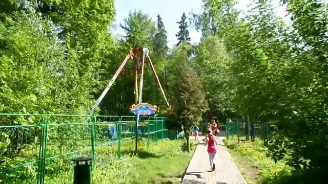 Поколение лета смотреть онлайн