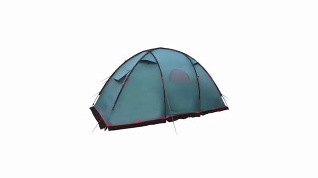 Ввертыши для палатки в подарок промокод в интернет магазине все для туризма и спорта Топ Радар смотреть онлайн