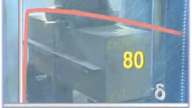 Steel Fibres Video смотреть онлайн