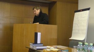 Хижий Максим «Евреи и российская полиция: враги и друзья»