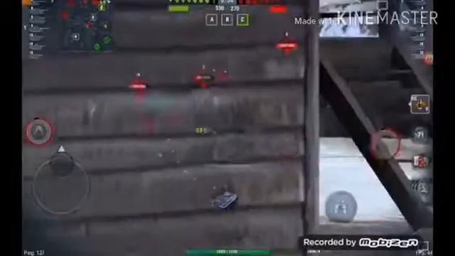 Гриль) извеняюсь за качество! Учусь) смотреть онлайн