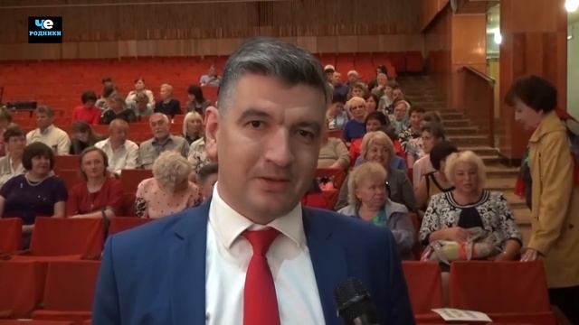 Две четверти часа от 18 июня 2019 интернет версия смотреть онлайн