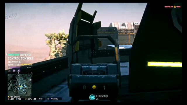 New Star Wars Battlefront 3 News With Planetside 2 Gameplay смотреть онлайн