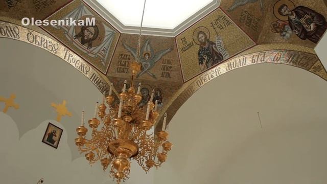 Test Canon 70-200, Canon 60d, Sigma 17-50 смотреть онлайн