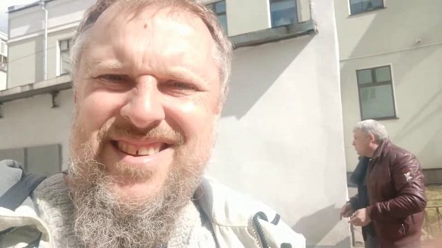 Комисси МЖИ капремонт вступление смотреть онлайн