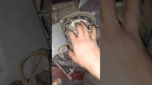 слив топлива форд фокус 2