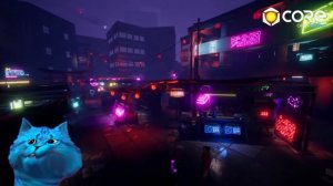 ? ТОП САМЫХ СЛОЖНЫХ ПЕСЕН FNF Friday Night Funkin КОТЁНОК ЛАЙК