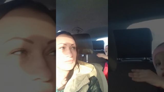 Кукла ВУДУ смотреть онлайн