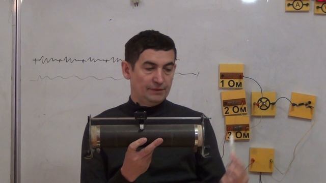 Реостат смотреть онлайн