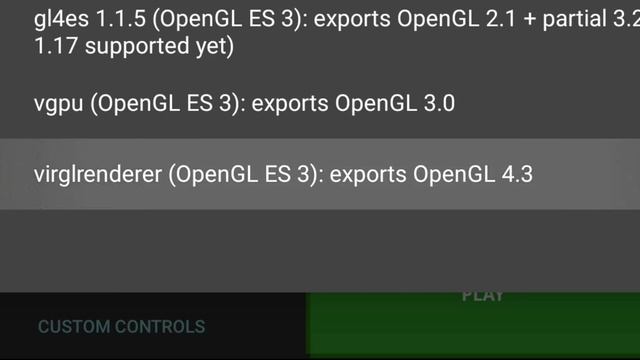 How To Run Shaders For 1.18.1!! (Virgl Render Shaders) In Pojavlauncher смотреть онлайн