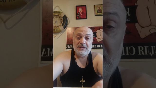 куботан клуб.Разница между китайскими и российскими куботанами смотреть онлайн