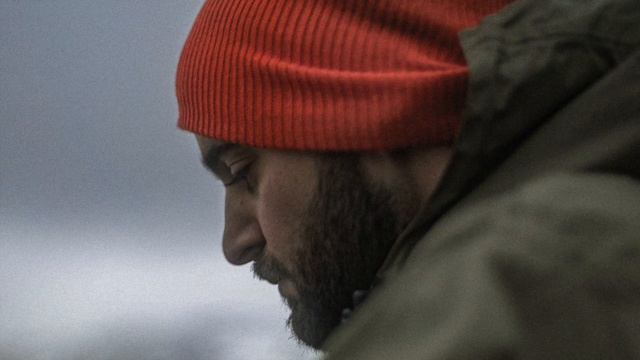 Burgs: Reclaiming Our Heart (The Intelligence behind our life)