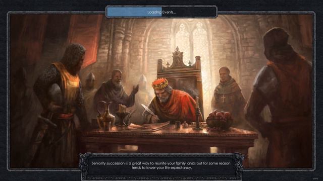 CK2 Gods on Earth Installation Guide (Written Guide and Links Below!) смотреть онлайн