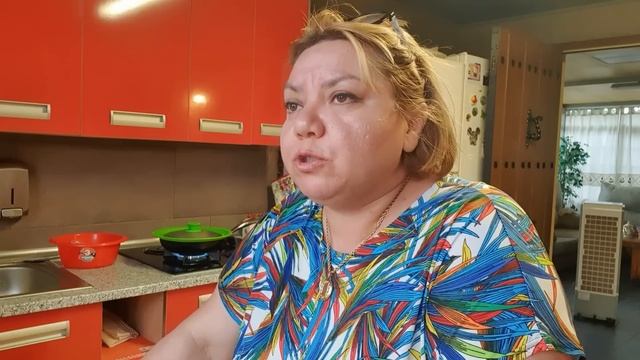 95. это мой последний ролик. буду держать язык за зубами. смотреть онлайн