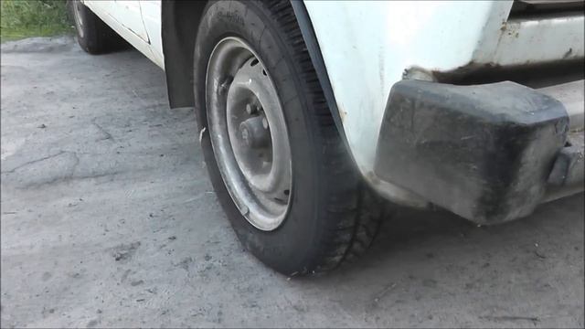 Гараж который долго не открывали\Капсула времени смотреть онлайн