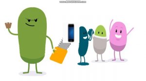 dumb ways to save with the og beans