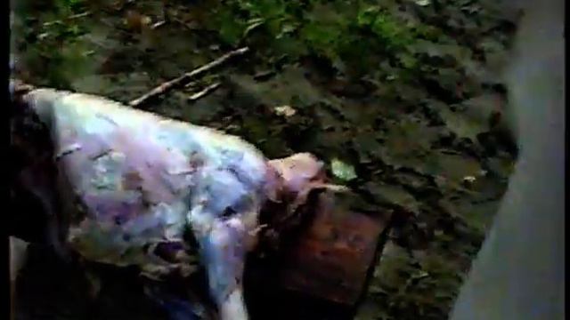 река катунь 1996 год.mpg смотреть онлайн