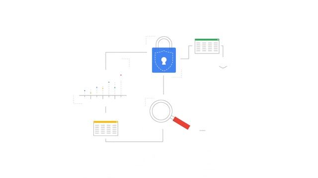 VM Manager -a suite of tools to manage operating systems for large virtual machine (VM) fleets смотреть онлайн