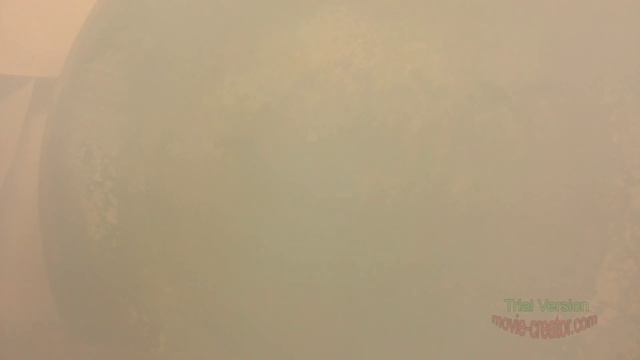 Доскональный обзор: Весенняя бабочка {Русский фейерверк} смотреть онлайн