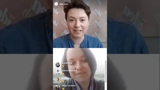 ФОРУМ Готовый бизнес по лицензии с А Лисицей и Е Тушкановой 130519 смотреть онлайн