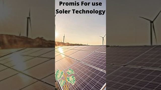 SAVE POWER USE SOLAR ENERGY смотреть онлайн
