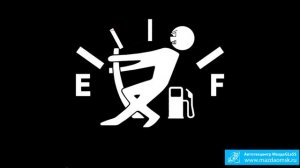 Mazda CX 7 причины поломки полного привода