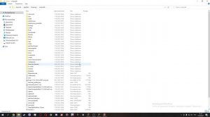 Туториал: Как русифицировать квесты в сборке DD&SS?