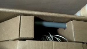 Спутниковый интернет. Установка и настройка двухстороннего спутникового интернета от Триколор.