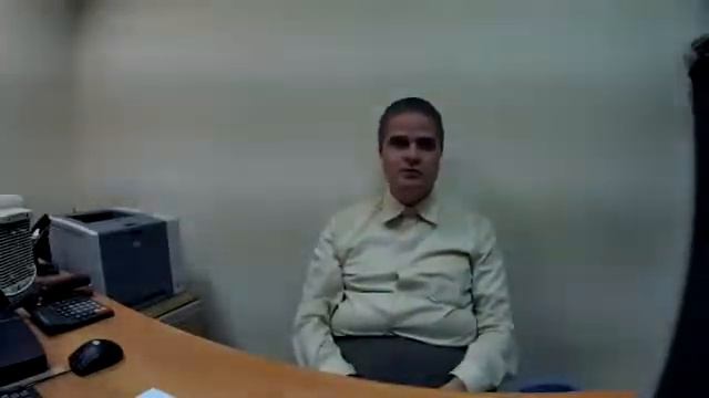 Подмосковные ж/д платформы: Петелино смотреть онлайн