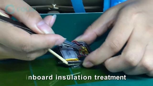 Learn how our factories are produced and real production scenarios. смотреть онлайн