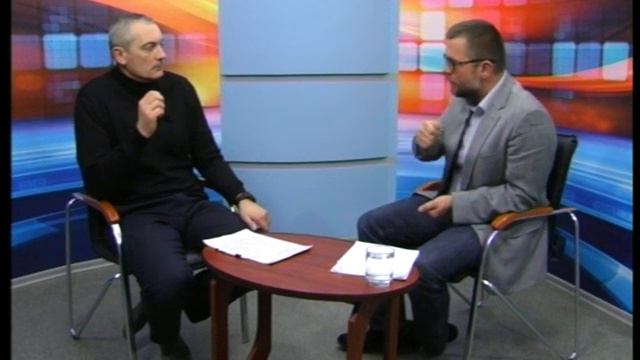 Добрый вечер 23 02 16 Вадатурский смотреть онлайн