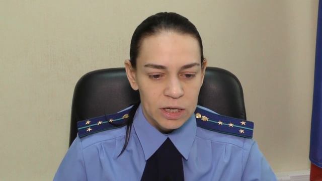 Ответственность родителей и несовершеннолетних за совершения противоправных действий. смотреть онлайн