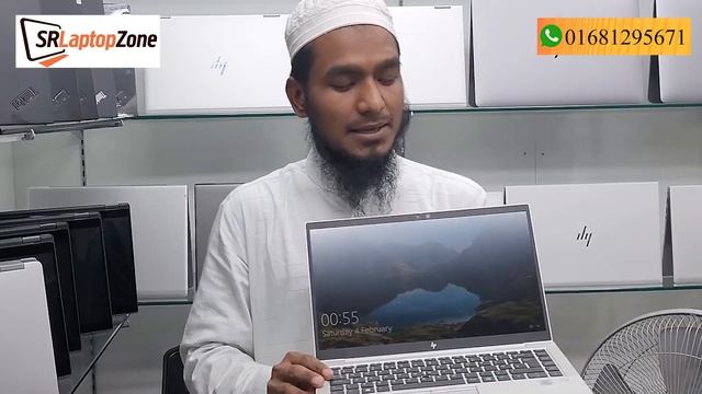 Dell Xps 13 Core i7 10th Gen Price in BD|| HP EliteBook 1030 G3 X360 Price in BD@srlaptopzone смотреть онлайн