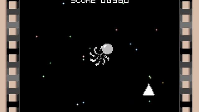 [TAS] WarioWare, Inc.: Mega Microgames! - Sci-Fi Stage 999 + Extras смотреть онлайн