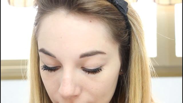 ♦ Lancome Hypnose Drama Review ♦